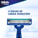 Rasuradora-Desechable-marca-Gillete-Prestobarba-Ultragrip3-4-Uds-5-35126