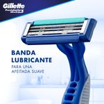 Rasuradora-Desechable-marca-Gillete-Prestobarba-Ultragrip3-4-Uds-6-35126