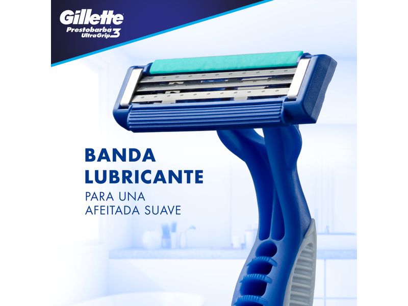 Rasuradora-Desechable-marca-Gillete-Prestobarba-Ultragrip3-4-Uds-6-35126