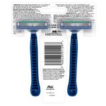 Rasuradora-Desechable-marca-Gillette-Prestobarba-Ultragrip3-2-Uds-7-35128