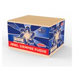 Detergente-En-Polvo-Marca-Ariel-Poder-y-Cuidado-2-5kg-7-35276