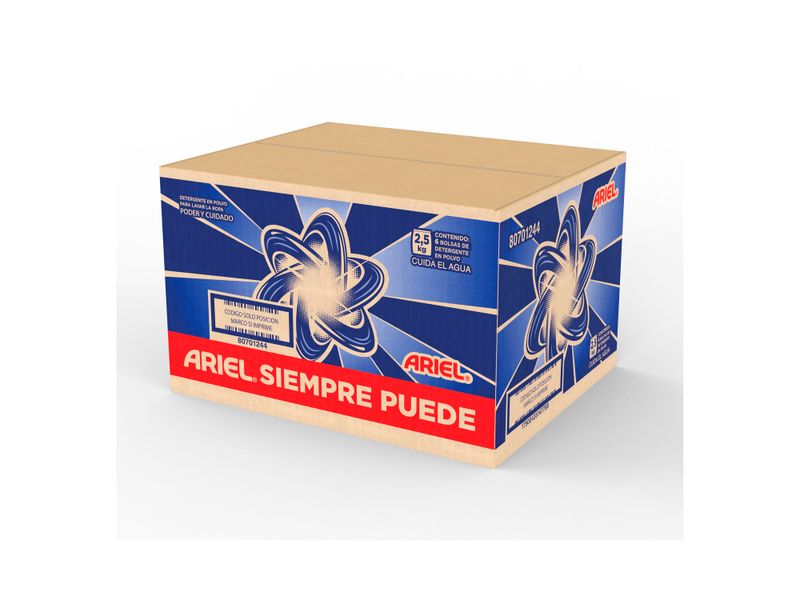 Detergente-En-Polvo-Marca-Ariel-Poder-y-Cuidado-2-5kg-7-35276