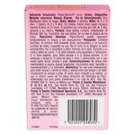 Tabletas-Masticables-marca-Pepto-Bismol-Sabor-Original-24Uds-4-35456