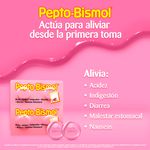 Tabletas-Masticables-marca-Pepto-Bismol-Sabor-Original-24Uds-5-35456