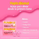 Tabletas-Masticables-marca-Pepto-Bismol-Sabor-Original-24Uds-5-35456