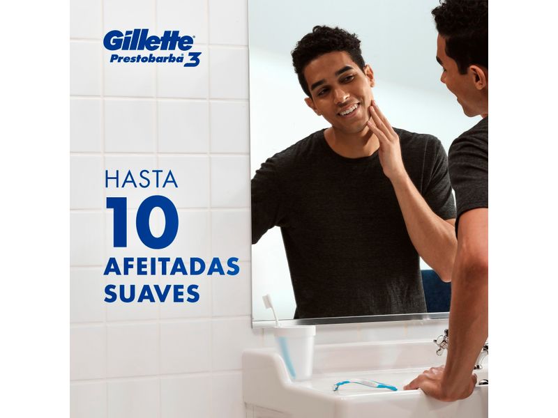 Afeitadora-Recicable-Prestobarba3-Cool-Refrescante-4-Unidades-6-39420