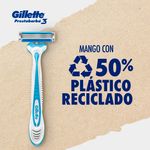 Afeitadora-Recicable-Prestobarba3-Cool-Refrescante-4-Unidades-7-39420