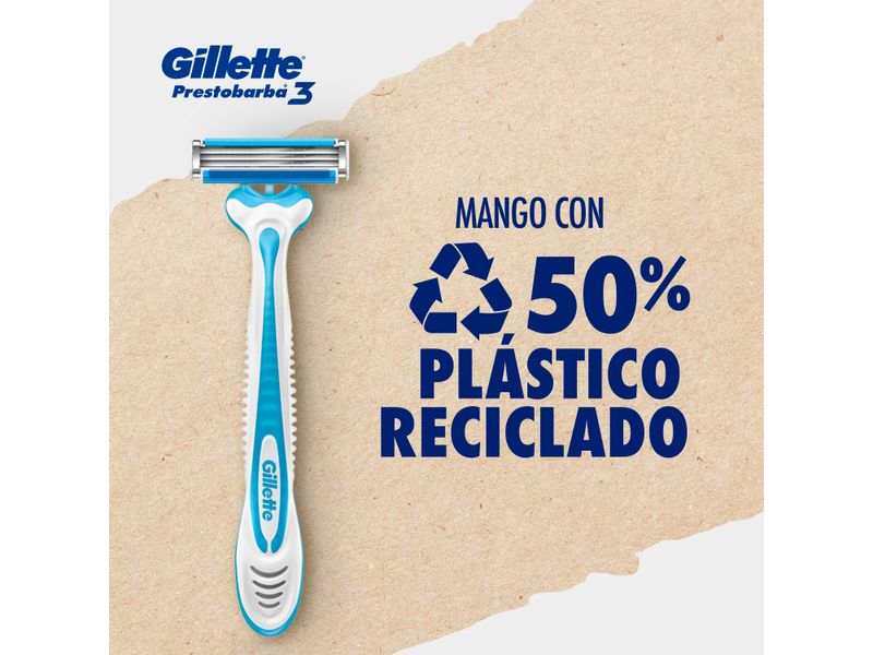 Afeitadora-Recicable-Prestobarba3-Cool-Refrescante-4-Unidades-7-39420