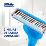 Afeitadora-Recicable-Prestobarba3-Cool-Refrescante-4-Unidades-8-39420