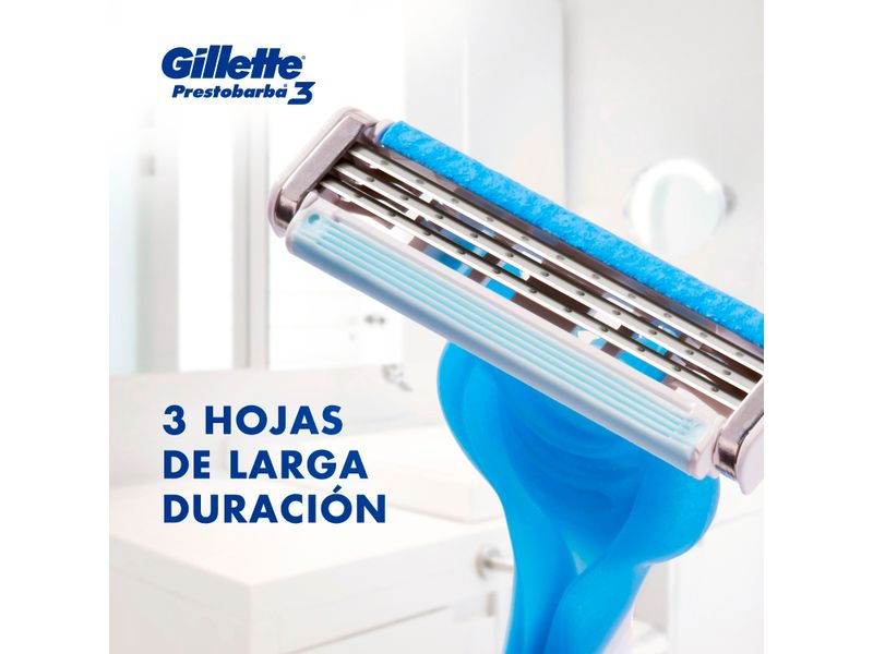 Afeitadora-Recicable-Prestobarba3-Cool-Refrescante-4-Unidades-8-39420