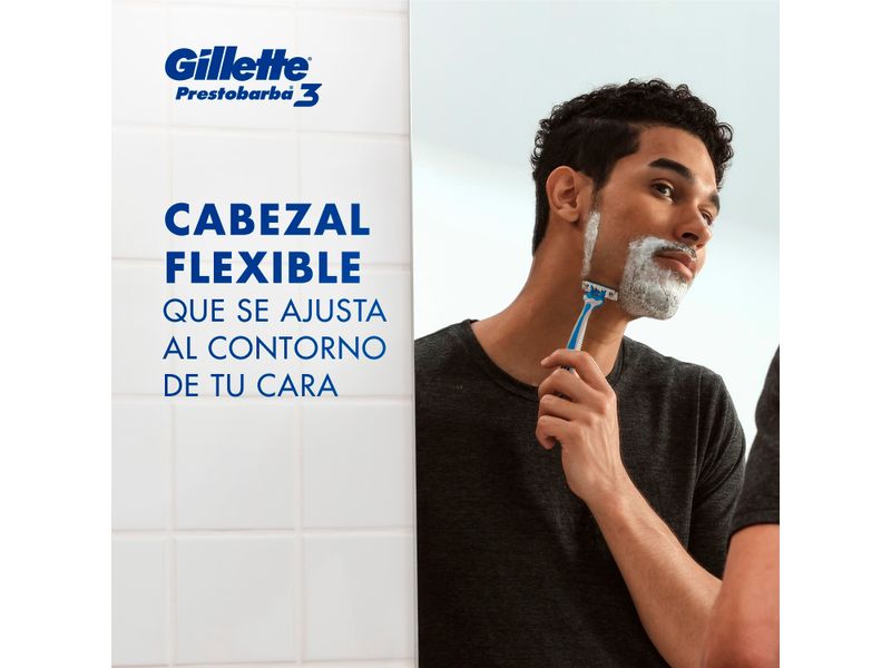 Afeitadora-Recicable-Prestobarba3-Cool-Refrescante-4-Unidades-9-39420