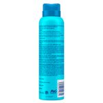 Spray-Antitranspirante-marca-Secret-pH-Balanced-Lavender-Seco-93-g-4-52155