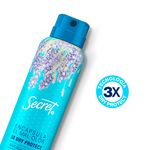 Spray-Antitranspirante-marca-Secret-pH-Balanced-Lavender-Seco-93-g-7-52155