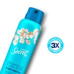 Spray-Antitranspirante-marca-Secret-Powder-Protect-Cotton-Seco-93-g-8-52156