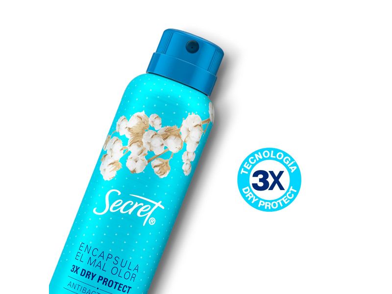 Spray-Antitranspirante-marca-Secret-Powder-Protect-Cotton-Seco-93-g-8-52156