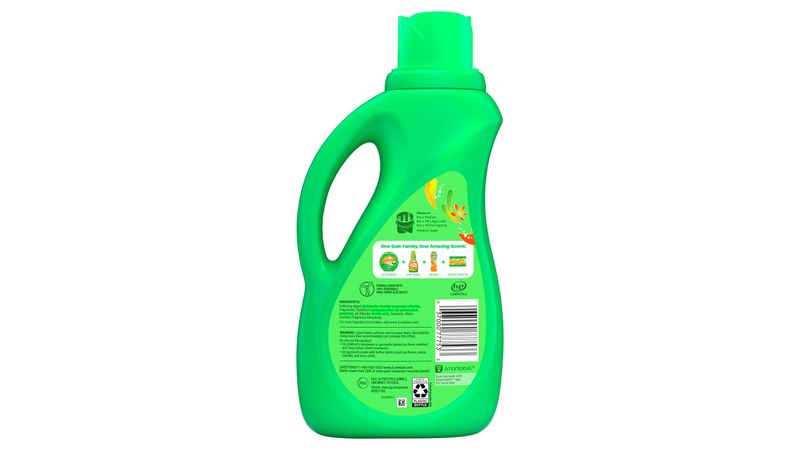 Suavizante Liquido para Ropa Aroma Bebe  Precio Guatemala - Kemik  Guatemala - Compra en línea fácil