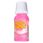 Suspensi-n-Pepto-Bismol-Sabor-Original-118-ml-5-4337