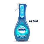 Lavaplatos-Marca-Dawn-Platinum-Powerwash-Aroma-Fresco-473ml-2-54923