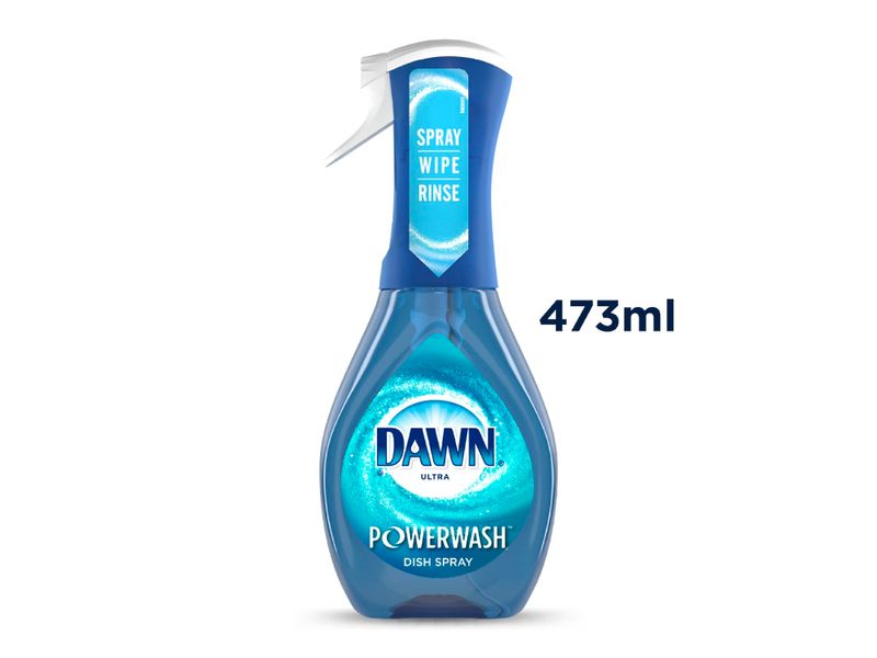 Lavaplatos-Marca-Dawn-Platinum-Powerwash-Aroma-Fresco-473ml-2-54923