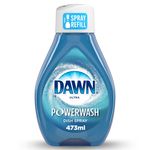 Lavaplatos-Marca-Dawn-PowerWash-Spray-Refill-473ml-2-55921