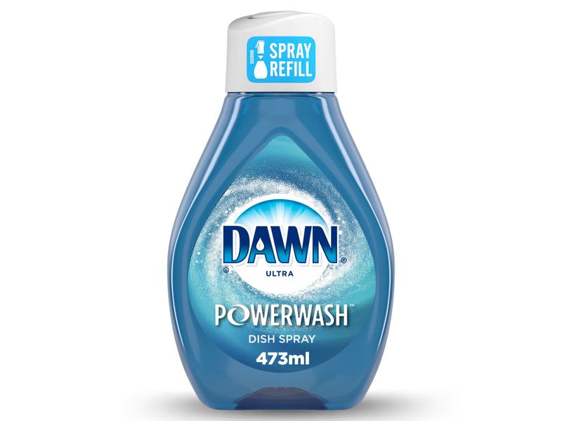Lavaplatos-Marca-Dawn-PowerWash-Spray-Refill-473ml-2-55921