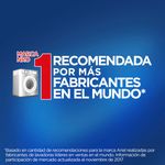 Detergente-en-Polvo-Marca-Ariel-Revitacolor-8kg-5-44805