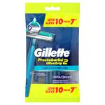 Rasuradoras-Desechables-marca-Gillette-Prestobarba2-UltraGrip-10-Uds-6-38221