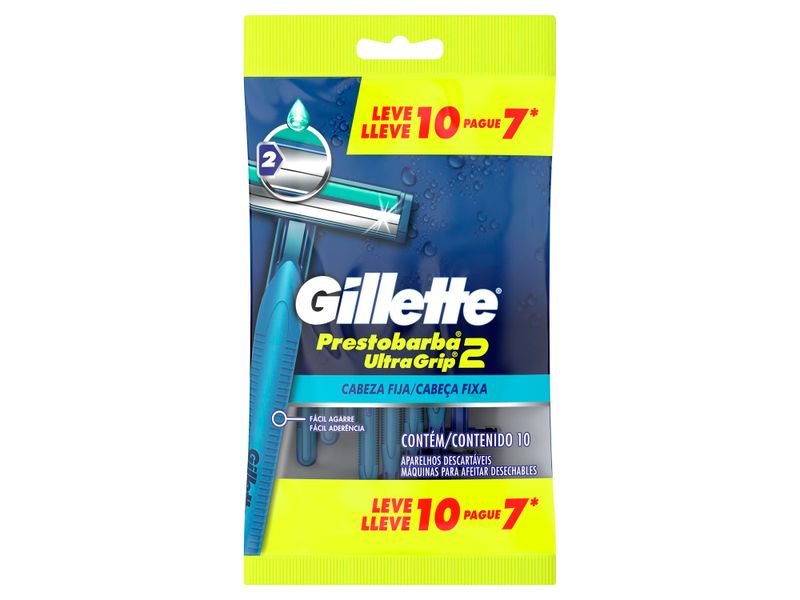 Rasuradoras-Desechables-marca-Gillette-Prestobarba2-UltraGrip-10-Uds-6-38221