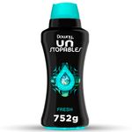 Perlas-De-Perfume-Marca-Downy-Unstopables-Fresh-752g-2-54928