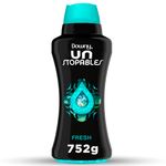 Perlas-De-Perfume-Marca-Downy-Unstopables-Fresh-752g-2-54928