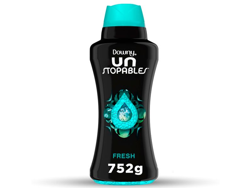 Perlas-De-Perfume-Marca-Downy-Unstopables-Fresh-752g-2-54928