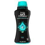 Perlas-De-Perfume-Marca-Downy-Unstopables-Fresh-752g-3-54928