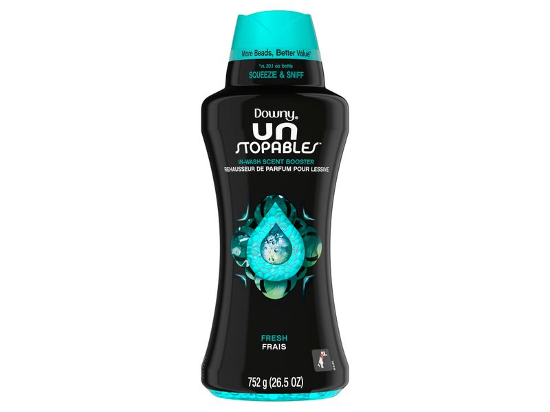 Perlas-De-Perfume-Marca-Downy-Unstopables-Fresh-752g-3-54928