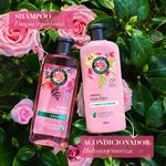 Acondicionador-Herbal-Essences-Suavidad-Rosa-Mosqueta-400-ml-9-55042