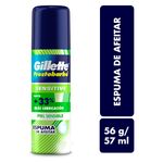 Espuma-Para-Rasurar-marca-Gillette-Prestobarba-Sensitive-Para-Piel-Sensible-155-ml-3-58641