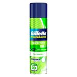 Espuma-Para-Rasurar-marca-Gillette-Prestobarba-Sensitive-Para-Piel-Sensible-155-ml-4-58641