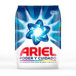 Detergente-en-polvo-Ariel-Poder-y-Cuidado-4-5kg-3-57015