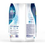 Detergente-en-polvo-Ariel-Poder-y-Cuidado-4-5kg-4-57015