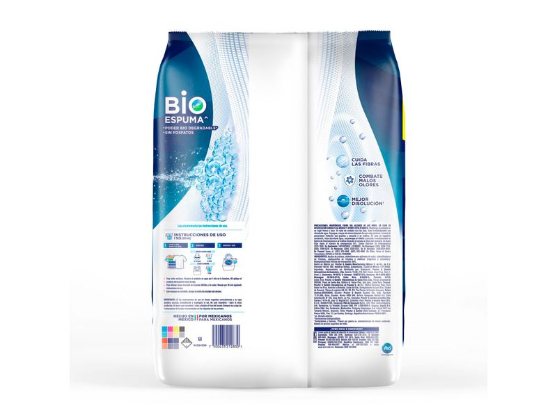 Detergente-en-polvo-Ariel-Poder-y-Cuidado-4-5kg-4-57015