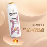 Shampoo-Nutritivo-y-Acondicionador-Pantene-Pro-V-Miracles-C-lageno-Nutre-y-Revitaliza-300-ml-250-ml-9-59012