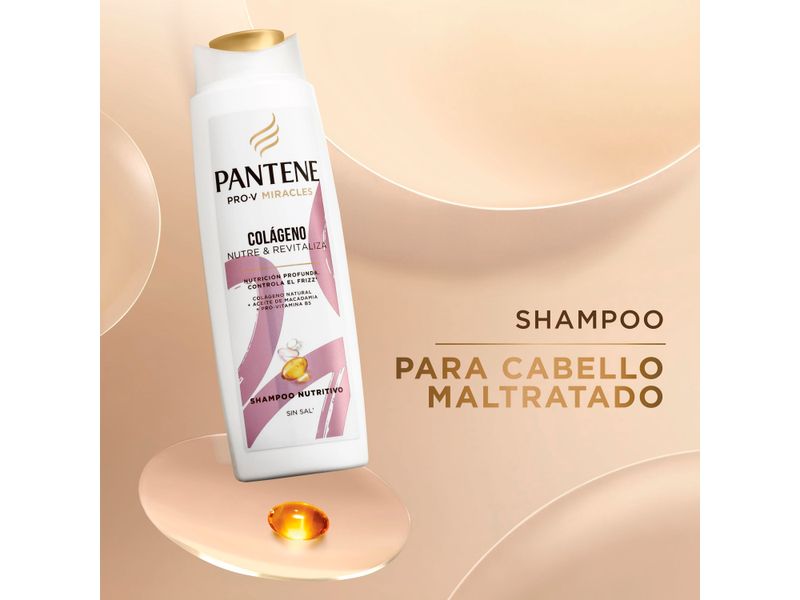 Shampoo-Nutritivo-y-Acondicionador-Pantene-Pro-V-Miracles-C-lageno-Nutre-y-Revitaliza-300-ml-250-ml-9-59012