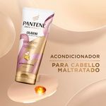 Shampoo-Nutritivo-y-Acondicionador-Pantene-Pro-V-Miracles-C-lageno-Nutre-y-Revitaliza-300-ml-250-ml-10-59012