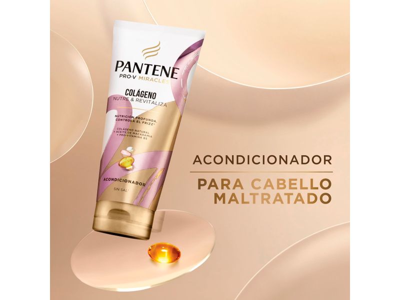 Shampoo-Nutritivo-y-Acondicionador-Pantene-Pro-V-Miracles-C-lageno-Nutre-y-Revitaliza-300-ml-250-ml-10-59012