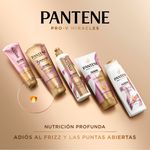 Shampoo-Nutritivo-y-Acondicionador-Pantene-Pro-V-Miracles-C-lageno-Nutre-y-Revitaliza-300-ml-250-ml-11-59012