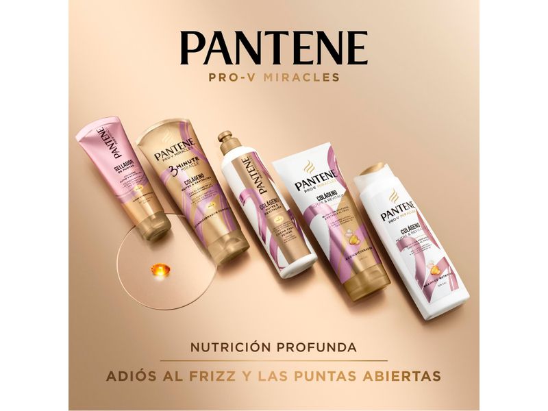 Shampoo-Nutritivo-y-Acondicionador-Pantene-Pro-V-Miracles-C-lageno-Nutre-y-Revitaliza-300-ml-250-ml-11-59012