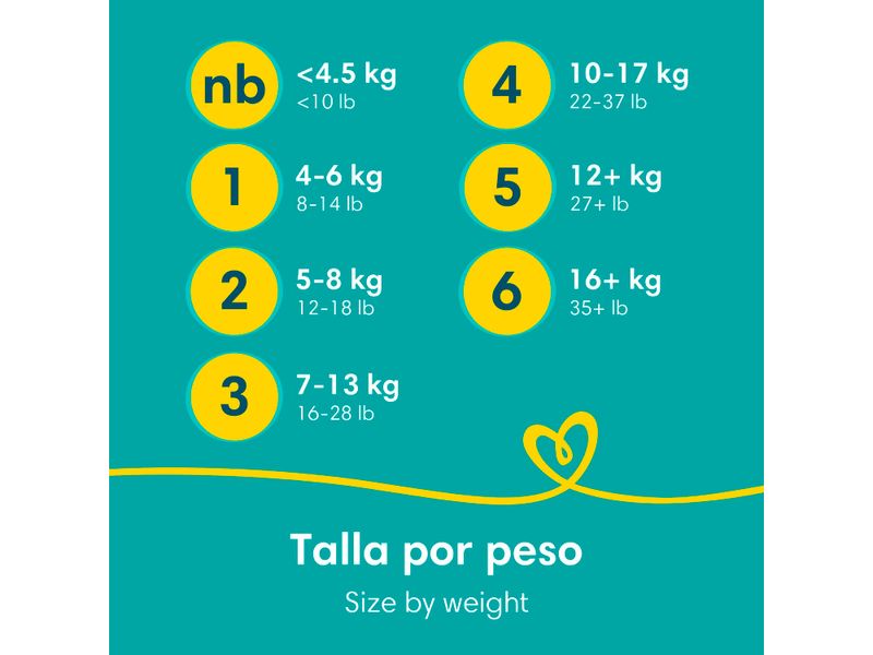 Pa-ales-Marca-Pampers-Baby-Dry-Talla-3-7-15kg-144Uds-13-5128