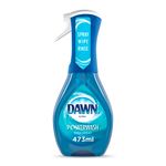 Lavaplatos-Marca-Dawn-Platinum-Powerwash-Aroma-Fresco-473ml-3-54923