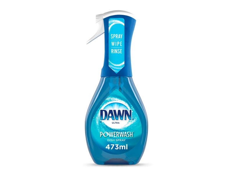 Lavaplatos-Marca-Dawn-Platinum-Powerwash-Aroma-Fresco-473ml-3-54923