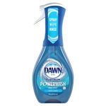 Lavaplatos-Marca-Dawn-Platinum-Powerwash-Aroma-Fresco-473ml-4-54923