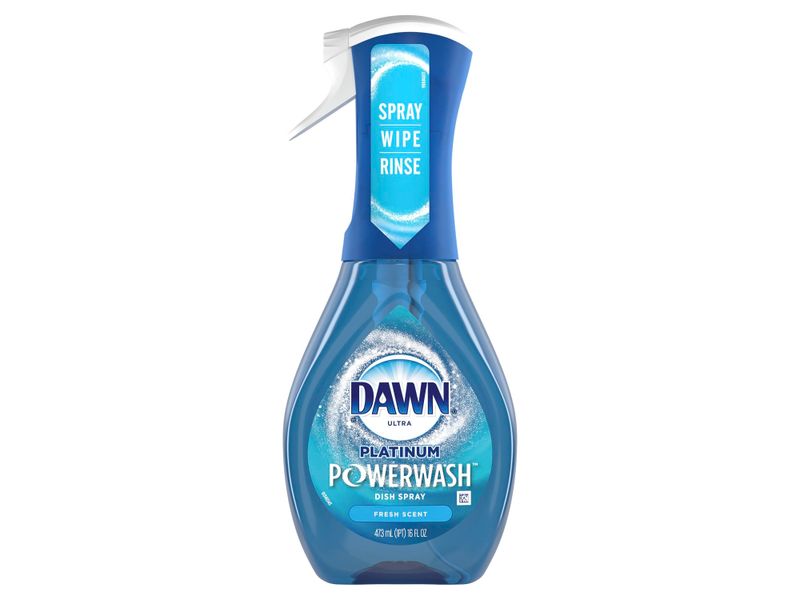 Lavaplatos-Marca-Dawn-Platinum-Powerwash-Aroma-Fresco-473ml-4-54923